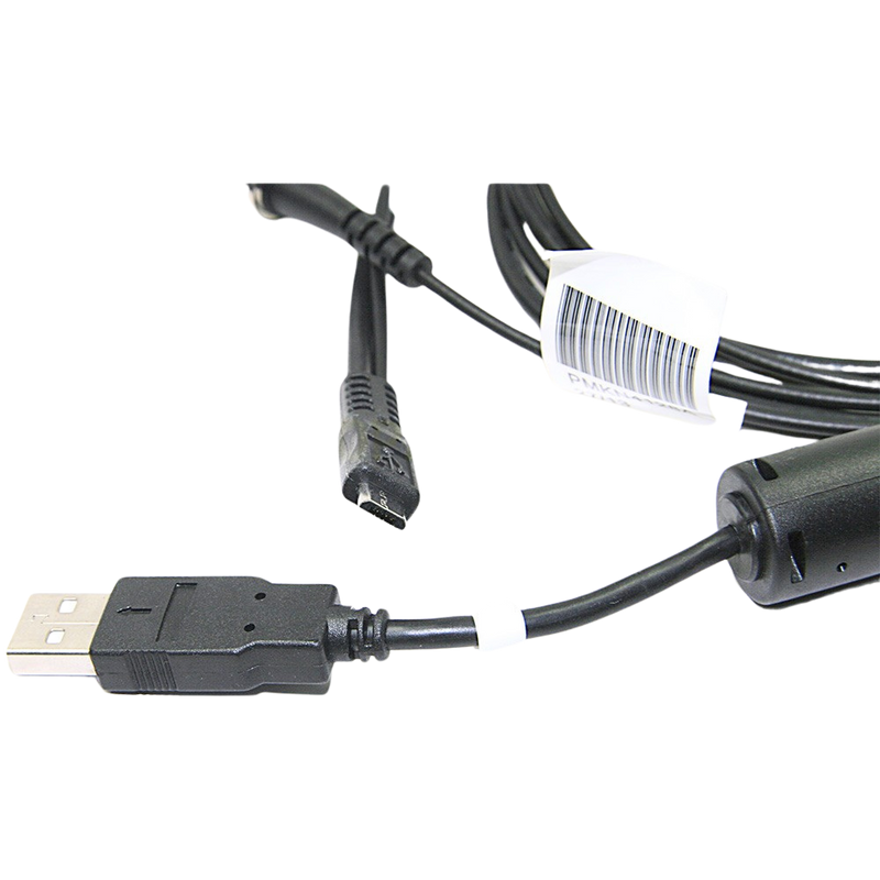 Load image into Gallery viewer, Motorola PMKN4128 Programming Cable
