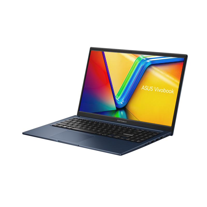 Load image into Gallery viewer, Asus Vivobook 15 X1502 15.6" Intel Core i7 16GB 1TB Win 11 Home
