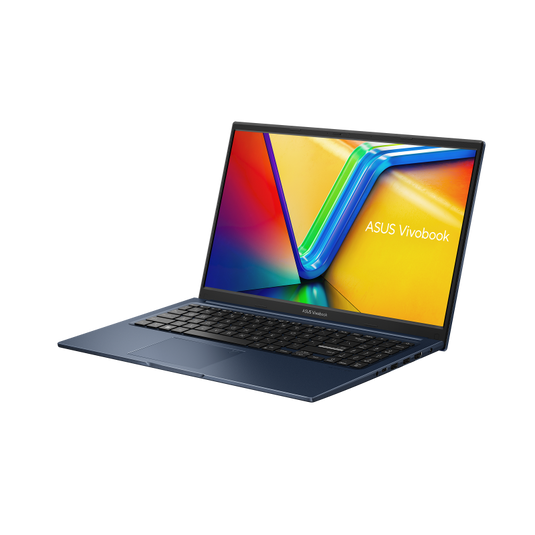 Asus Vivobook 15 X1502 15.6" Intel Core i7 16GB 1TB Win 11 Home