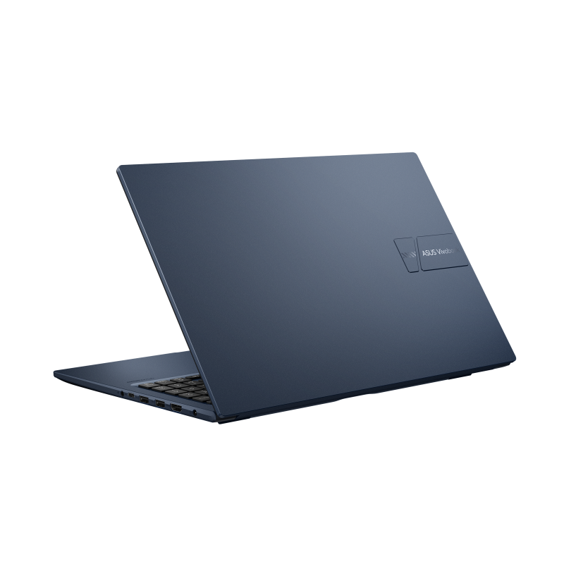Load image into Gallery viewer, Asus Vivobook 15 X1502 15.6" Intel Core i7 16GB 1TB Win 11 Home
