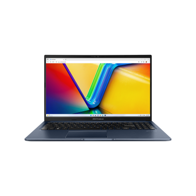 Asus Vivobook 15 X1502 15.6" Intel Core i7 16GB 1TB Win 11 Home