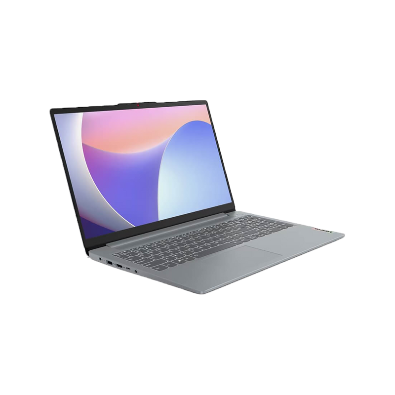 Load image into Gallery viewer, Lenovo IdeaPad Slim 3 15.6" Core-i7 16GB 512GB Win 11 Home Notebook
