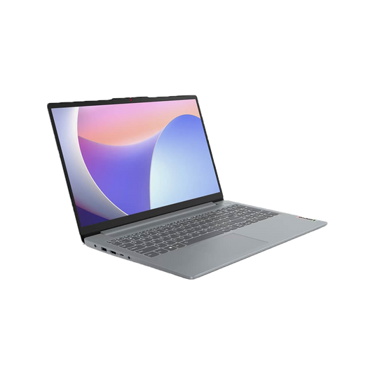 Lenovo IdeaPad Slim 3 15.6" Core-i7 16GB 512GB Win 11 Home Notebook