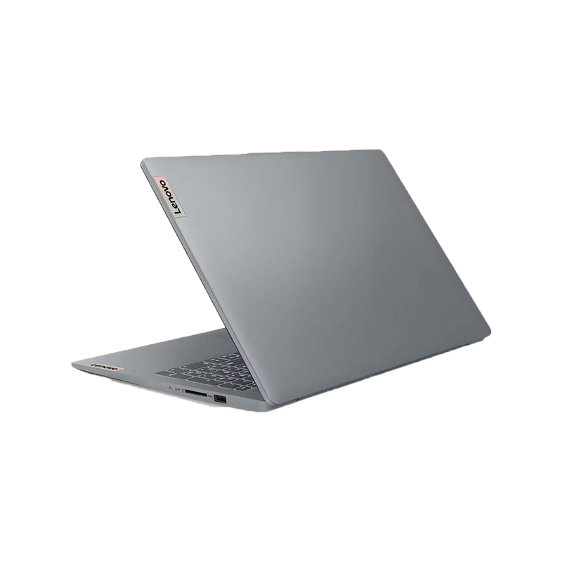 Load image into Gallery viewer, Lenovo IdeaPad Slim 3 15.6" Core-i7 16GB 512GB Win 11 Home Notebook
