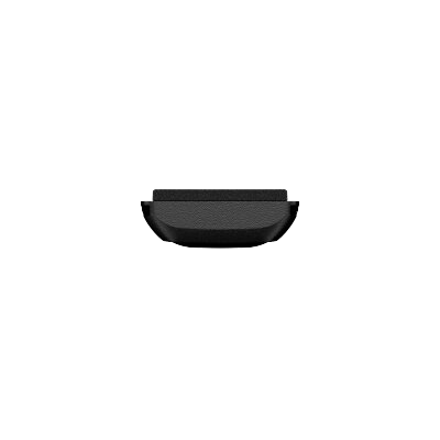 Load image into Gallery viewer, Motorola PMNN4600A Slim Li-Ion Battery (2100mAh, IP55)
