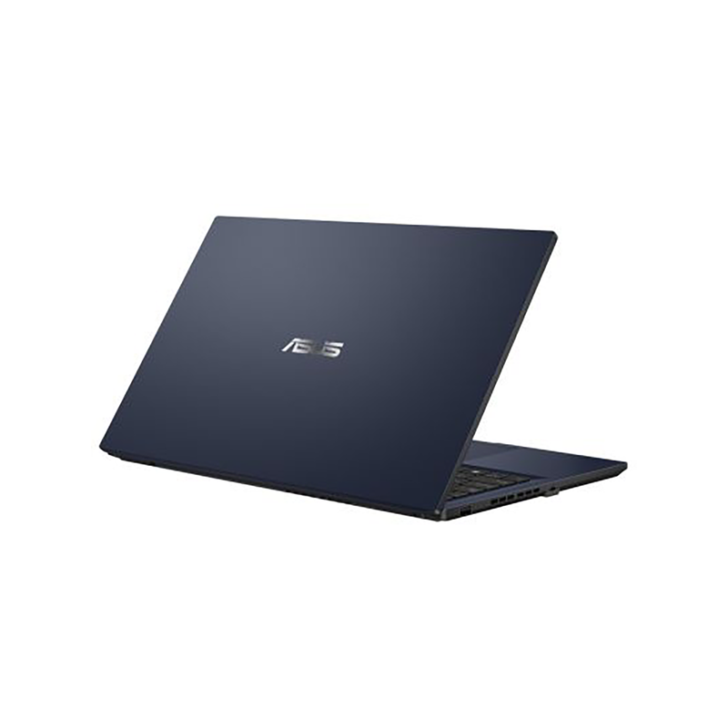 Load image into Gallery viewer, Asus ExpertBook Essential 15.6" Core-i7 16GB 512GB Win 11 Pro Black Notebook
