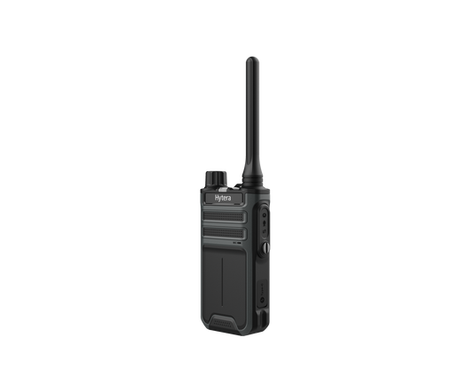 Hytera AP515 Analog Portable Radio
