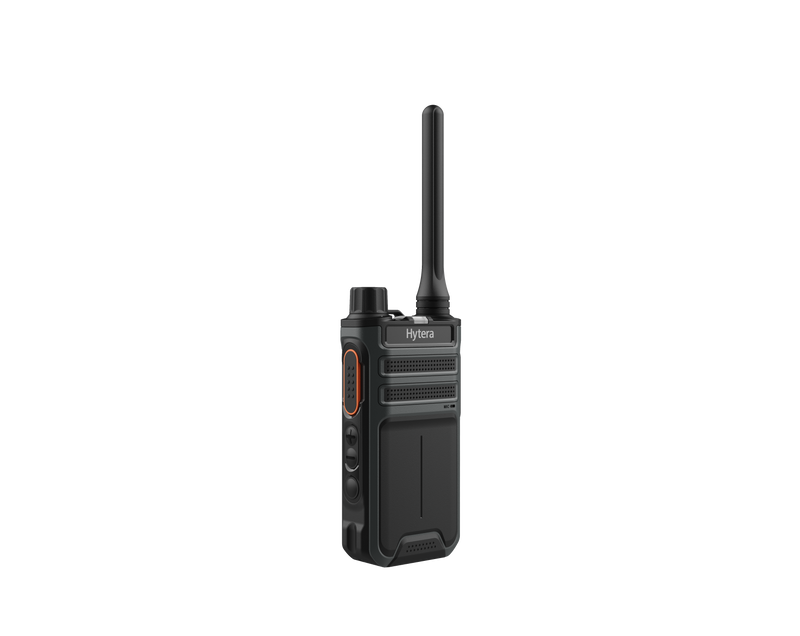 Load image into Gallery viewer, Hytera AP515 Analog Portable Radio
