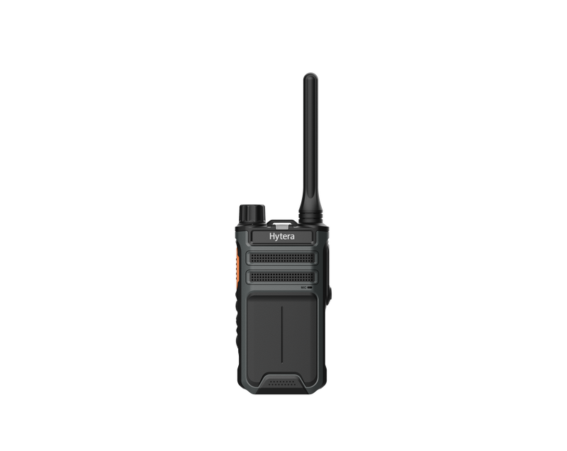 Load image into Gallery viewer, Hytera AP515 Analog Portable Radio

