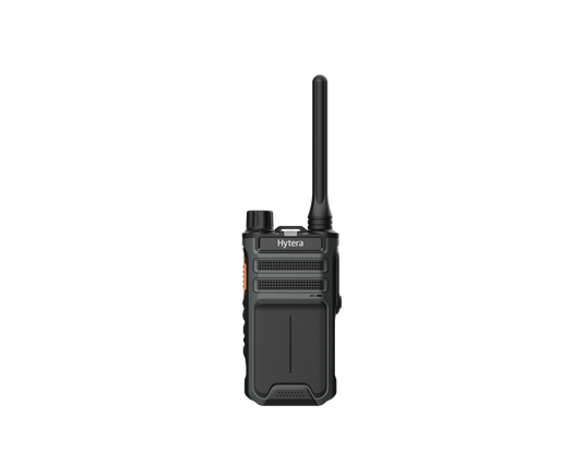 Hytera AP515 Analog Portable Radio