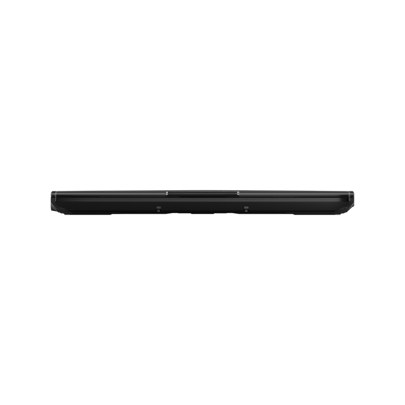 Load image into Gallery viewer, Asus Tuf Gaming 15.6" Ryzen-R5 8GB 512GB RTX-2050 Win 11 Home Notebook
