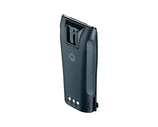 Motorola PMNN4251AR 1400mAh NiMH Battery