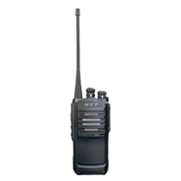 Load image into Gallery viewer, Hytera TC-508 Professional Portable Two-Way Radio
