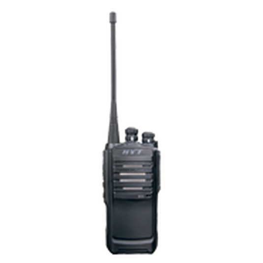 Hytera TC-508 Professional Portable Two-Way Radio