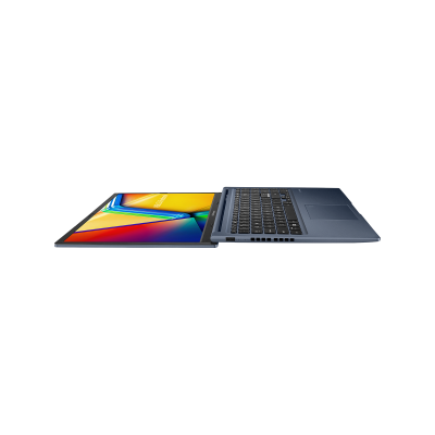 Load image into Gallery viewer, Asus Vivobook 15 X1502 15.6" Intel Core i7 16GB 1TB Win 11 Home
