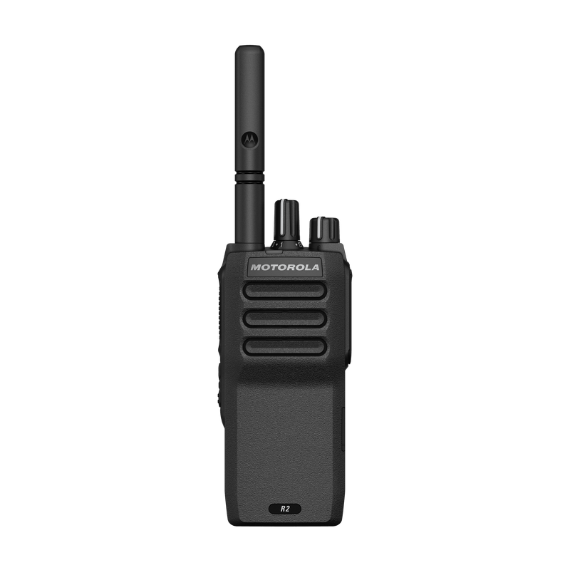 Load image into Gallery viewer, MOTOTRBO™ R2 Analog Portable Two-way Radio

