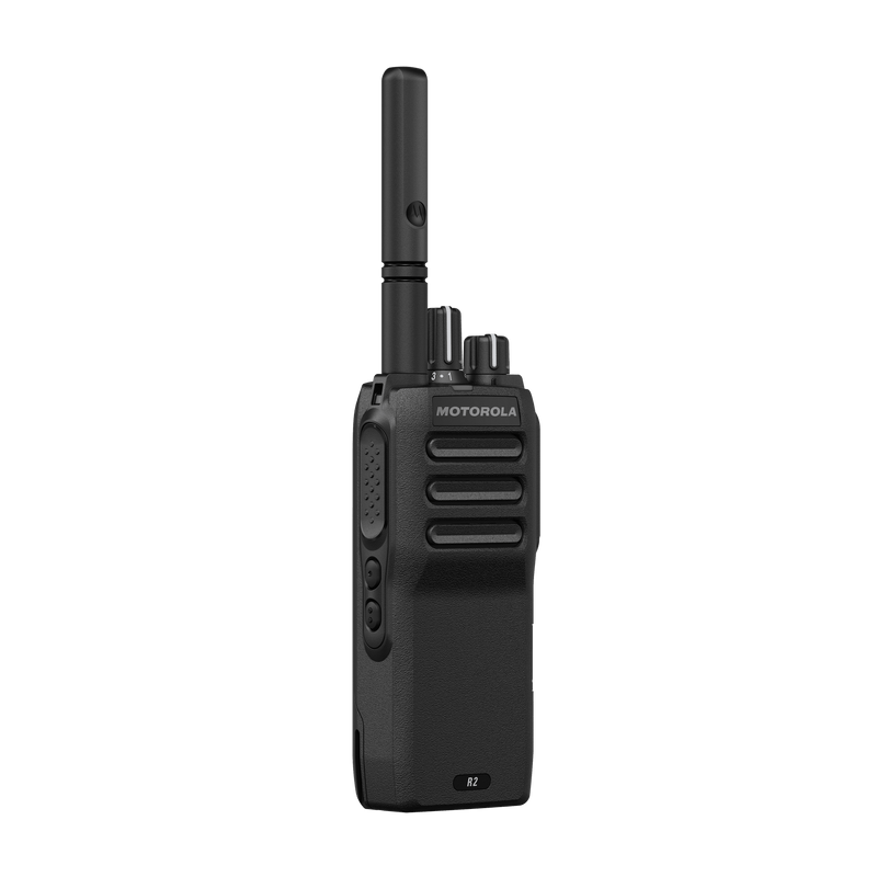 Load image into Gallery viewer, MOTOTRBO™ R2 Analog Portable Two-way Radio
