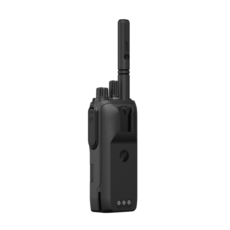 Load image into Gallery viewer, MOTOTRBO™ R2 Analog Portable Two-way Radio
