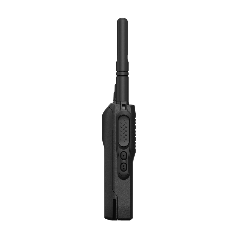 Load image into Gallery viewer, MOTOTRBO™ R2 Analog Portable Two-way Radio
