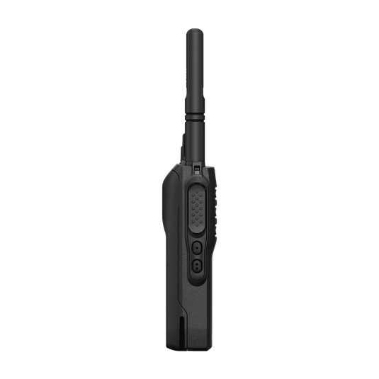 MOTOTRBO™ R2 Analog Portable Two-way Radio