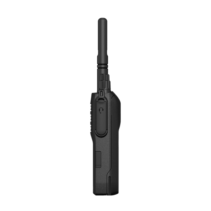Load image into Gallery viewer, MOTOTRBO™ R2 Analog Portable Two-way Radio
