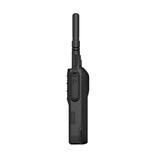 MOTOTRBO™ R2 Analog Portable Two-way Radio