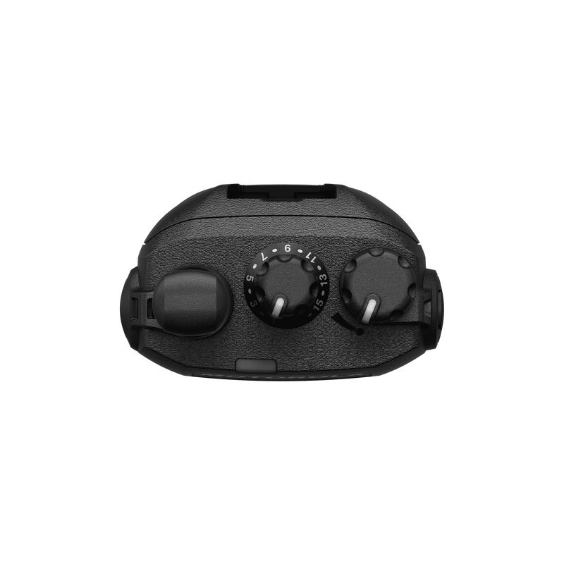 Load image into Gallery viewer, MOTOTRBO™ R2 Analog Portable Two-way Radio
