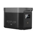Load image into Gallery viewer, EcoFlow DELTA Max 2000 Smart Extra Battery
