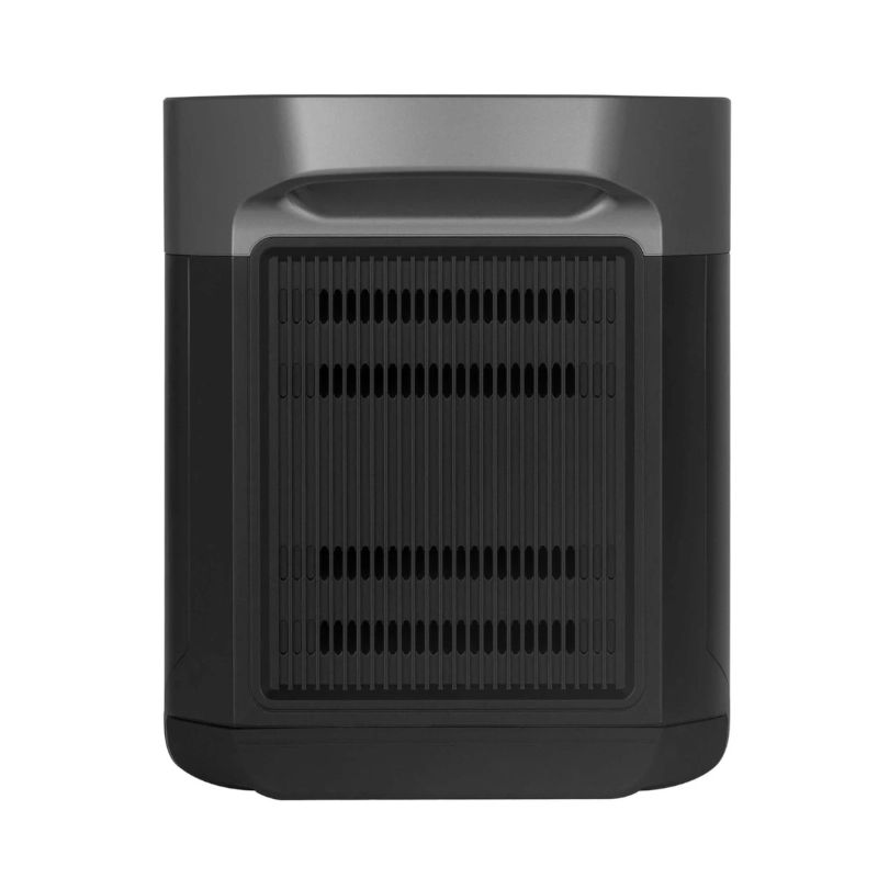 Load image into Gallery viewer, EcoFlow DELTA Max 2000 Smart Extra Battery

