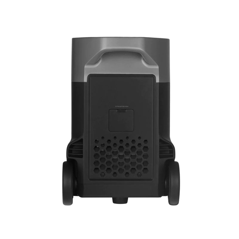 Load image into Gallery viewer, EcoFlow DELTA Pro Smart Extra Battery
