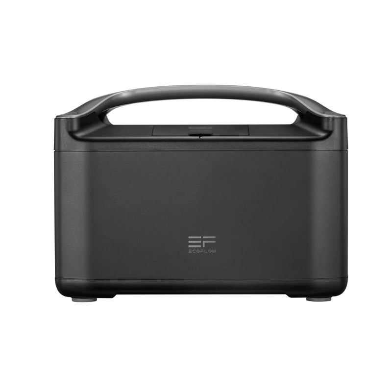 Load image into Gallery viewer, EcoFlow RIVER Pro Extra Battery
