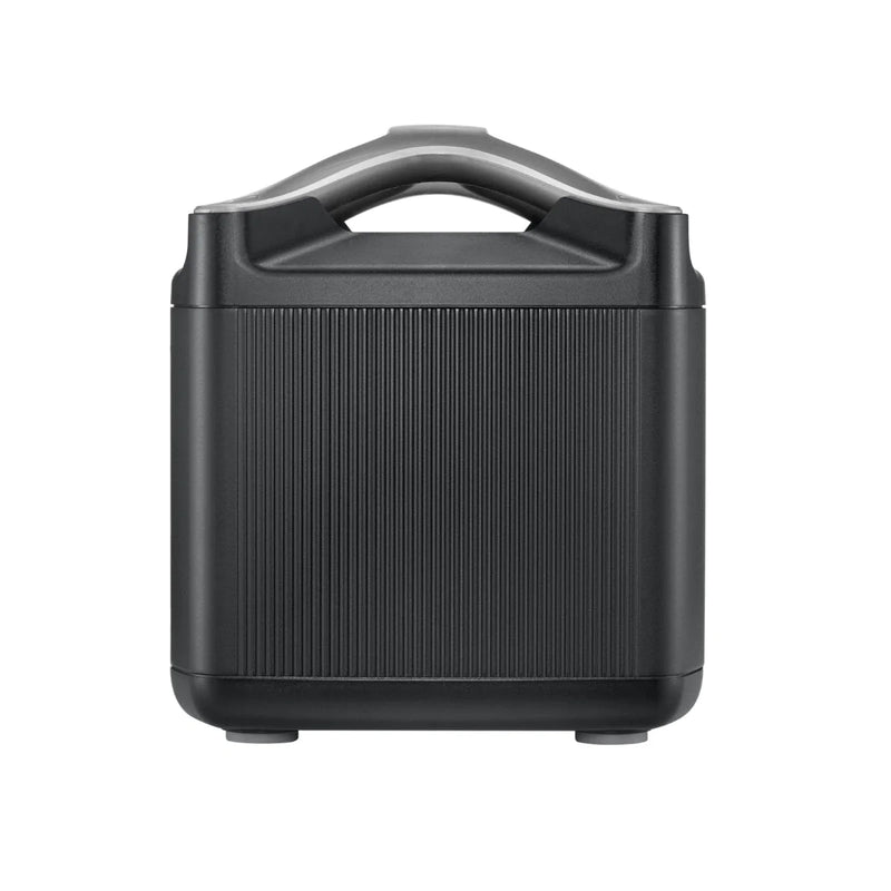 Load image into Gallery viewer, EcoFlow RIVER Pro Extra Battery
