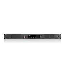 Load image into Gallery viewer, Hytera HR1065 Ultra-thin DMR Repeater
