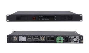 Load image into Gallery viewer, Hytera HR1065 Ultra-thin DMR Repeater
