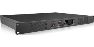 Load image into Gallery viewer, Hytera HR1065 Ultra-thin DMR Repeater
