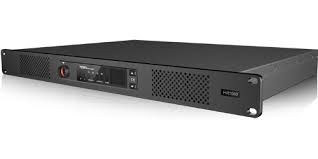 Hytera HR1065 Ultra-thin DMR Repeater