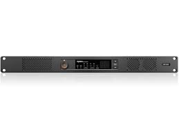 Load image into Gallery viewer, Hytera HR1065 Ultra-thin DMR Repeater
