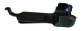 Zartek TX-8 Spare Belt Clip Pouch