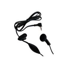 Load image into Gallery viewer, Zartek Pro/COM8 PTT/VOX Earphone Mic
