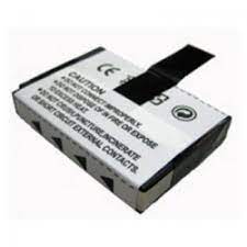 Load image into Gallery viewer, Zartek COM8 Li-Poly Rechargeable Battery
