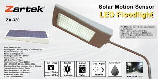 Load image into Gallery viewer, Zartek ZA-320 LED Worklight

