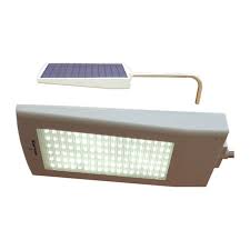 Load image into Gallery viewer, Zartek ZA-320 LED Worklight

