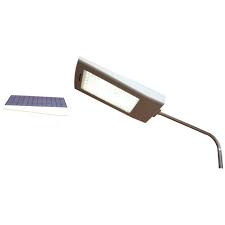 Load image into Gallery viewer, Zartek ZA-320 LED Worklight
