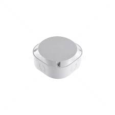 Securi-Prod Universal Camera Mount Enclosure 115 x 115 x 48mm